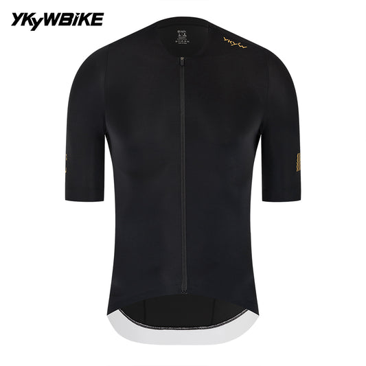 YKYW Huanyi Men's Cycling Jersey