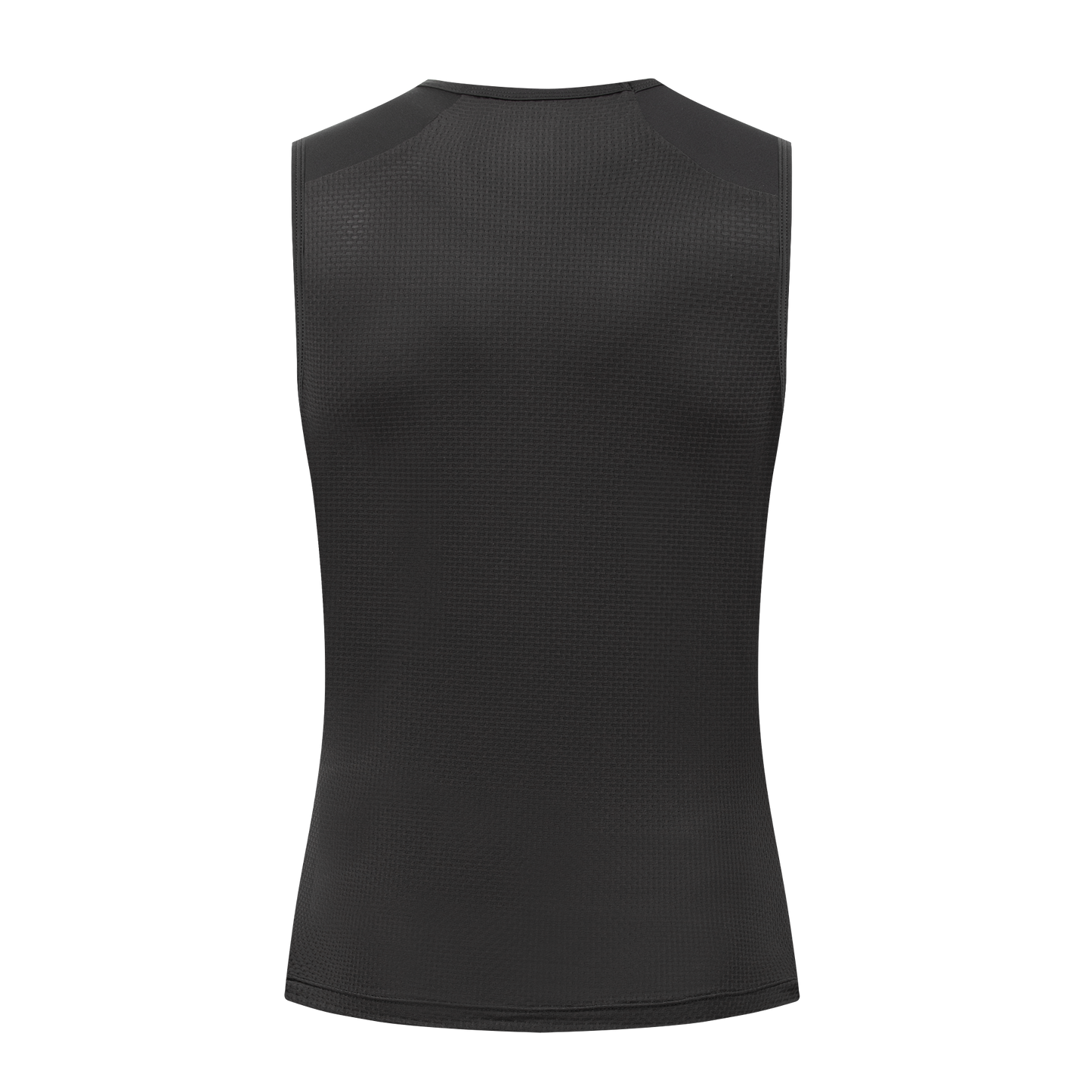 YKYWBIKE Women Cycling Base Layer Bicycle Vest Sport Summer Riding Vest Road Bike Undershirt Underwear MTB Cycling Clothing