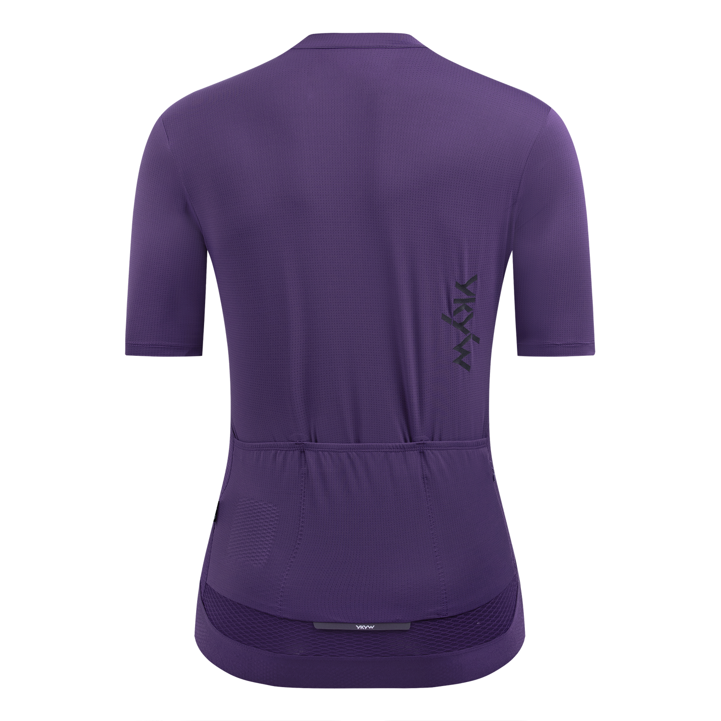 YKYWBIKE 2026 Women Cycling Jersey Summer Short Sleeve Female Bicycle Jersey Road Bike Shirt Breathable MTB Clothing