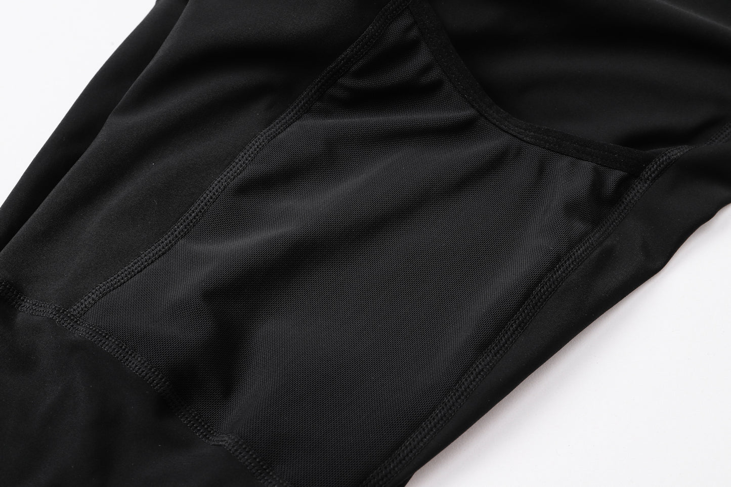 YKYWBIKE 2025 Women Winter Cycling Bib Tights Female Bicycle Bibs Long Pants 2 Pockets Thermal Warmth Fleece Road Bike Clothing