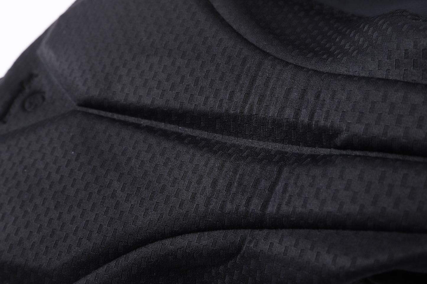 YKYW 2025 Summer Men Cycling Bib Shorts Short Pants Bicycle Bibs Shorts Pro Team Road Bike 3 Pockets MTB Long Distance