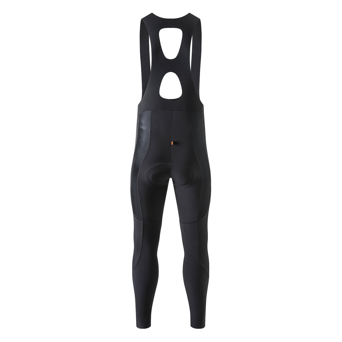 YKYWBIKE Men Cycling Bib Tight Italy Interface Padding 7 Hours Riding Road Bike Bibs Pants Seamless Spring Bicycle Long Bib