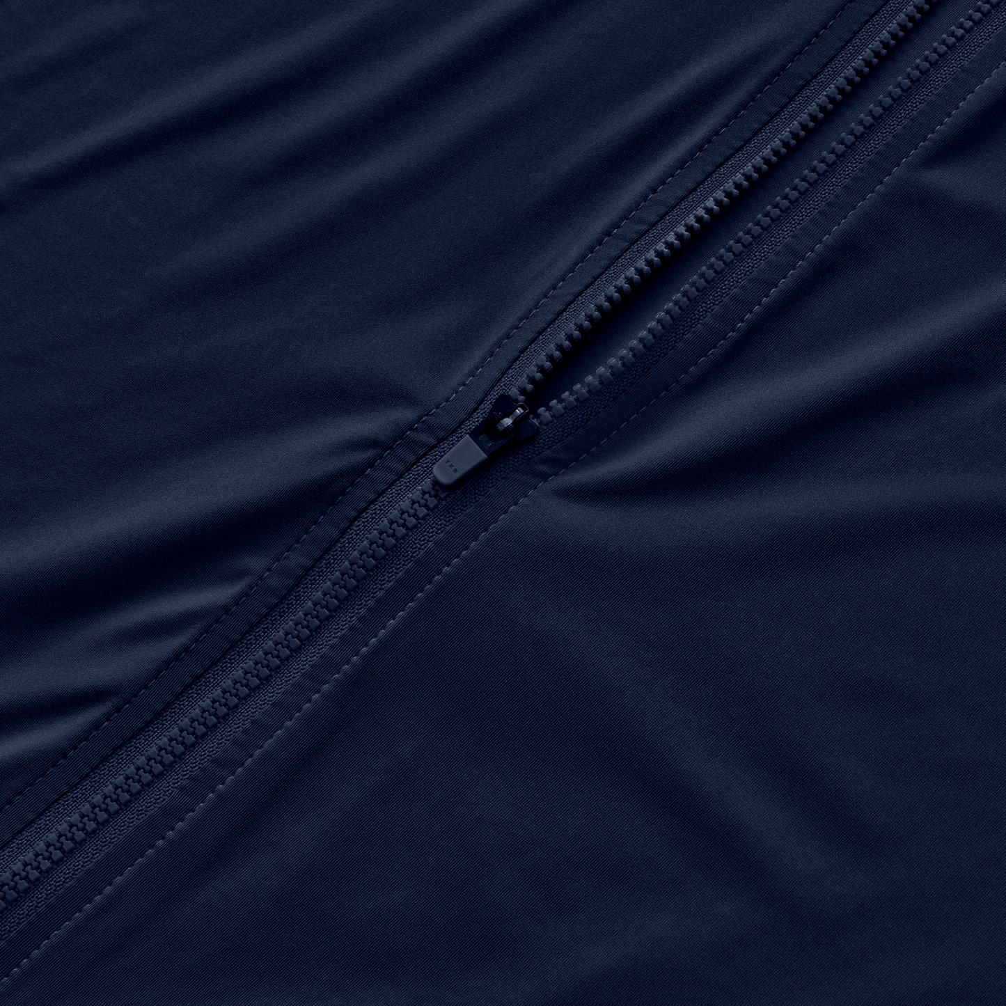 YKYW Men's PRO Team Aero Cycling Jersey Spring Summer 15-25℃ Long Sleeve Breathable YKK Zipper Design with 3+1 Pocket