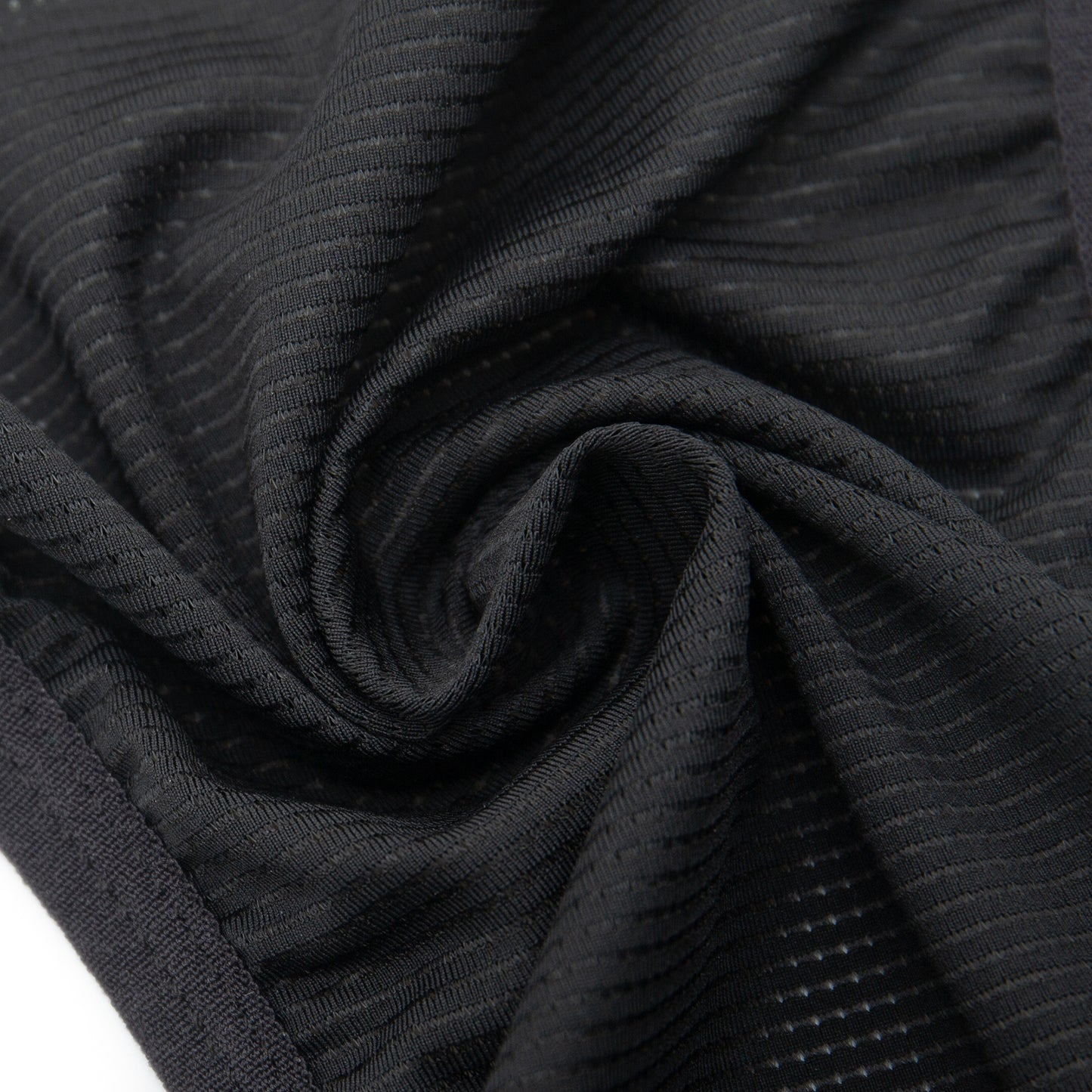 YKYW Purple Men's Cycling Bib Shorts Belgium Sponge Padding Bicycle Bib Pants Summer Road Bike Bibs Short Tights MTB