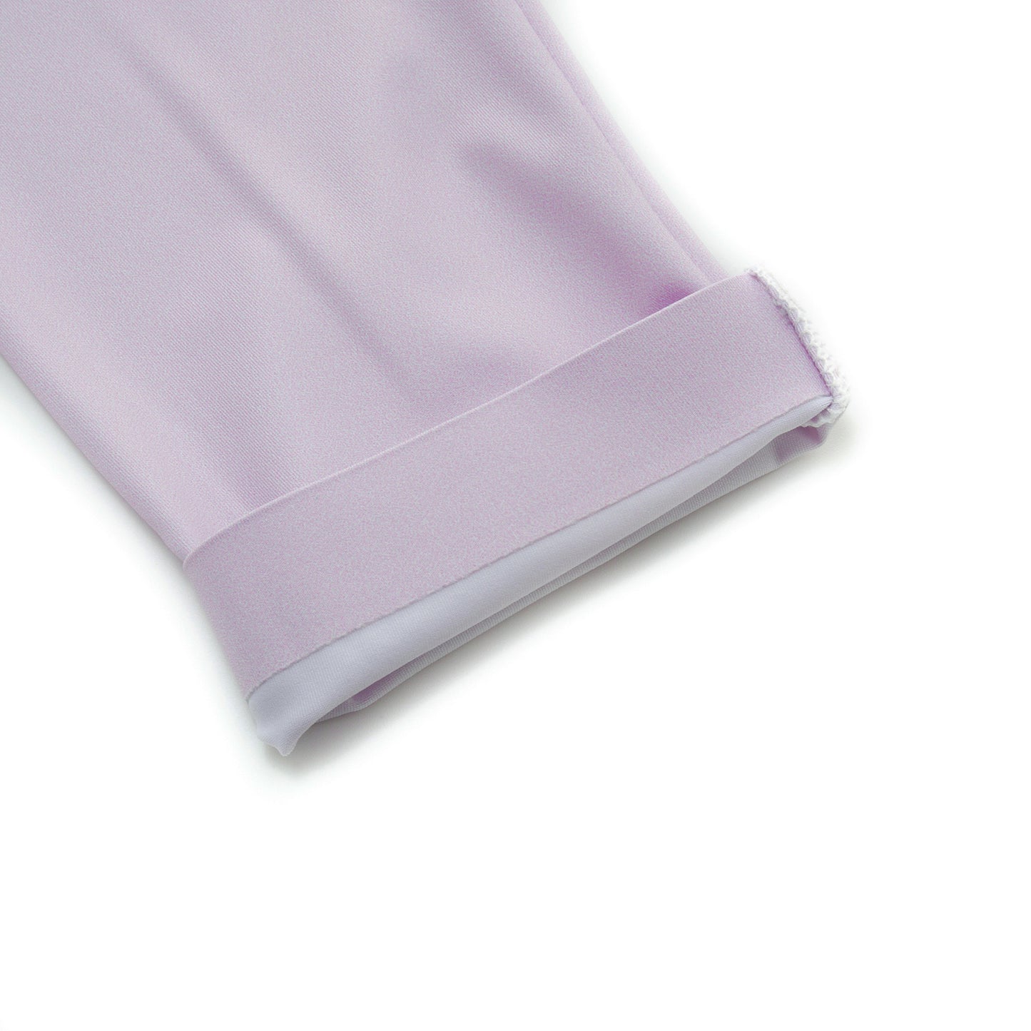 YKYWBIKE Men's Cycling Jersey Long Sleeve Breeze Lite Bicycle Shirt Seamless Quick Dry Breathable YKK Road Bike MTB Maillot