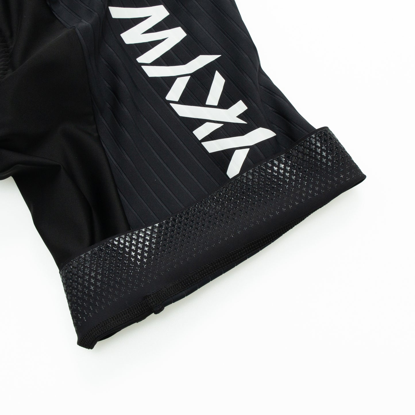 YKYWBIKE One-Piece Cyeling Skinauit Men Aerodynamie Pro-Grade Elite Performanee Road Bike Set Bicycle Clothing Shorts