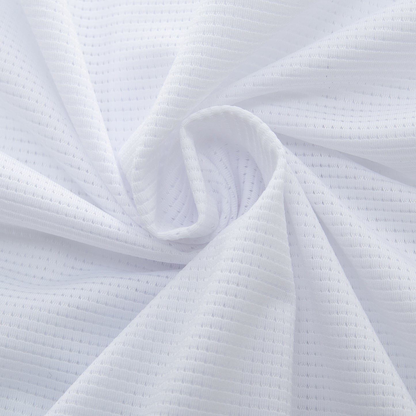 YKYWBIKE 2025 Men's Cycling Jersey Lightweight Summer Short Sleeve Bicycle Shirt Race Level Aerodynamics Sleeve YKK Bike Jersey