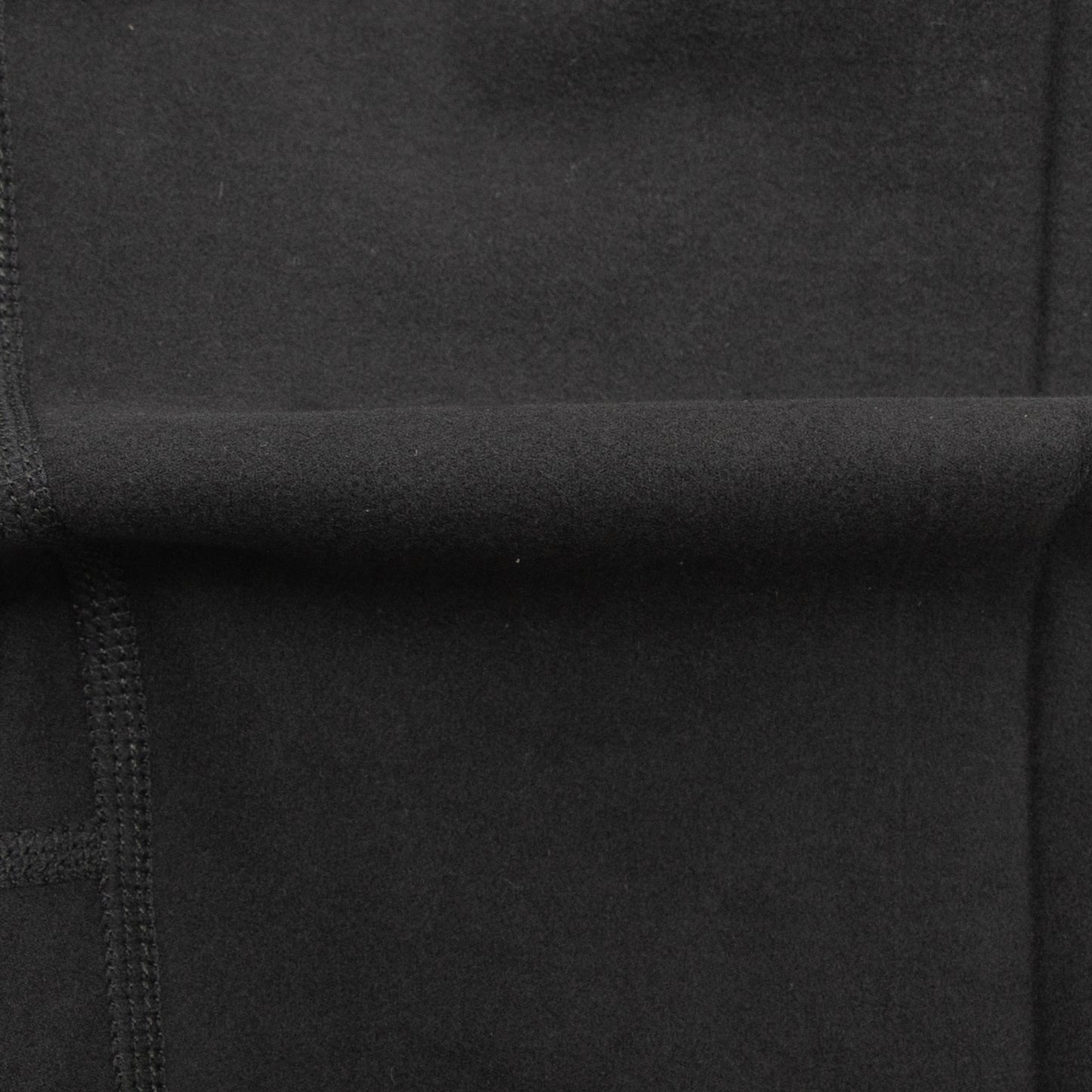 YKYWBIKE Winter Cycling Knee Warmers Thermal Fleece Bicycle Short Half Leg Protection Compression MTB Road Bike Knee Sleeve