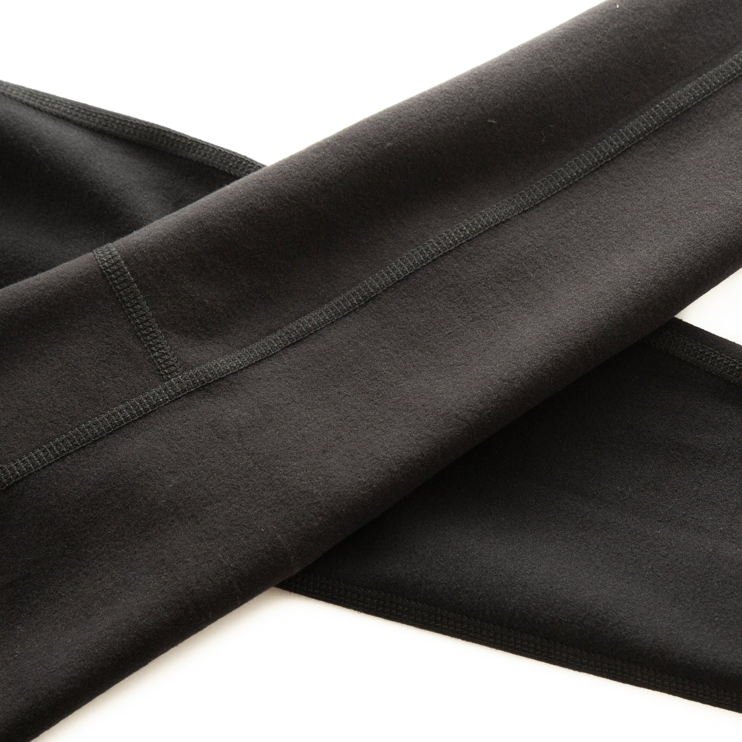 YKYWBIKE Cycling Arm Sleeves Winter Warm Fleece 10-20°C Outdoor Sports Arm Warmers Bicycle Arm Protection Road Bike Sleeves