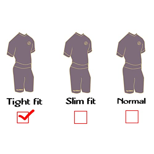 YKYW Women's Cycling Jerseys Summer Color Paneled Short Sleeves Milk Silk Fabric Breathable Quick-dry Pink