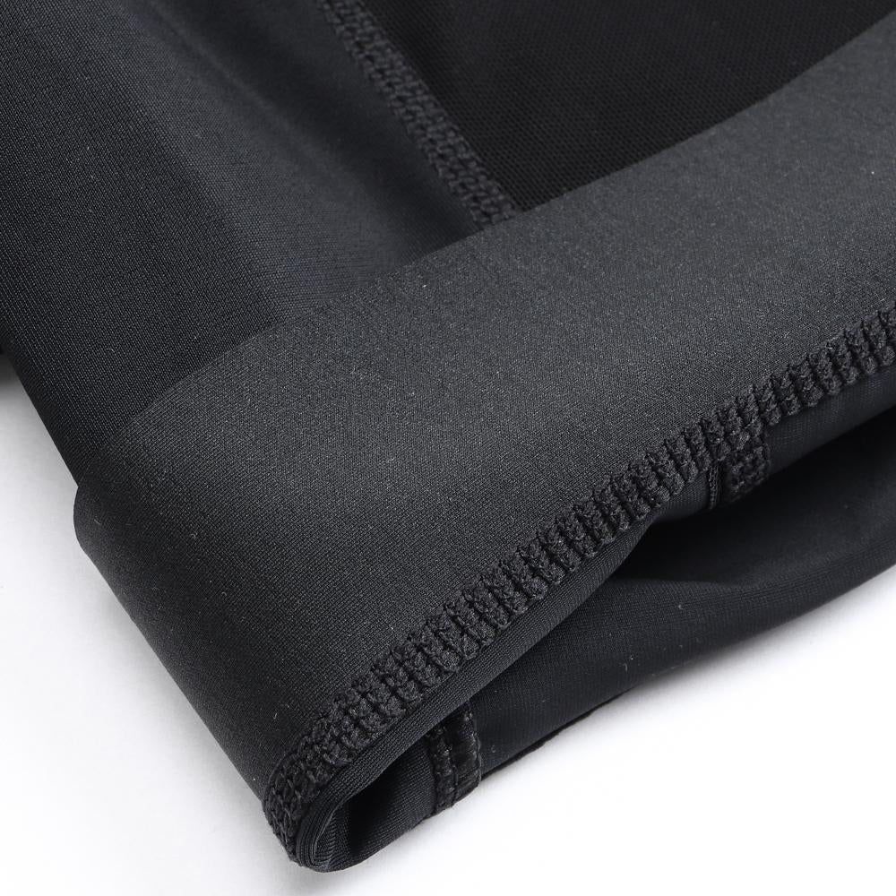 YKYW Men’s Cycling Bib Shorts 8H Ride Pad 4 pockets Lycra Breathable Cool