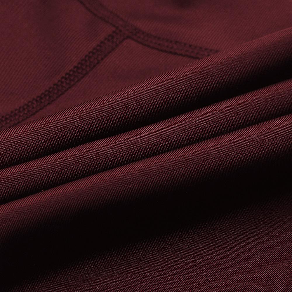 YKYW Women’s Mtb Cycling Bib Long Pants Coolmax 3D Pad 6H Ride 3M Reflective with 2 Pockets 5 Colors