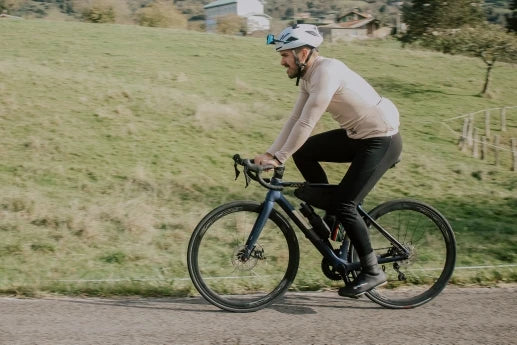YKYW's New Arrival🚴‍♂️|Warm Winter Products are Online, and They Live up to your Love!