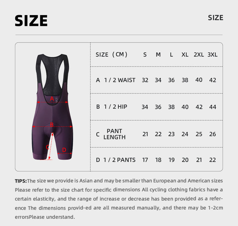 YKYWBIKE Italy Interface Men's Cycling Bib Short 4 Pockets 7 Hours Road Bike Pro Team Bib Summer Pants YKK Zipper Side Pocket Shorts