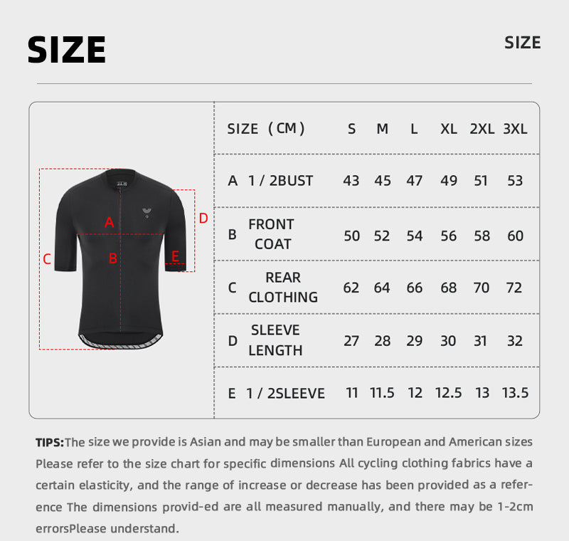 YKYWBIKE 2025 Casual Cycling Tee Men Bicycle Jersey Soft Breathable Road Bike MTB Maillot Summer Short Sleeve Half-Zip Shirt