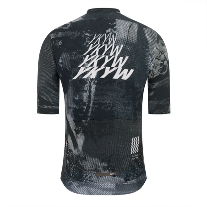YKYWBIKE 2026 Men Cycling Jersey Short Sleeve Summer Road Bike Short Shirt Bicycle Top Jersey MTB Maillot Ciclismo Clothing
