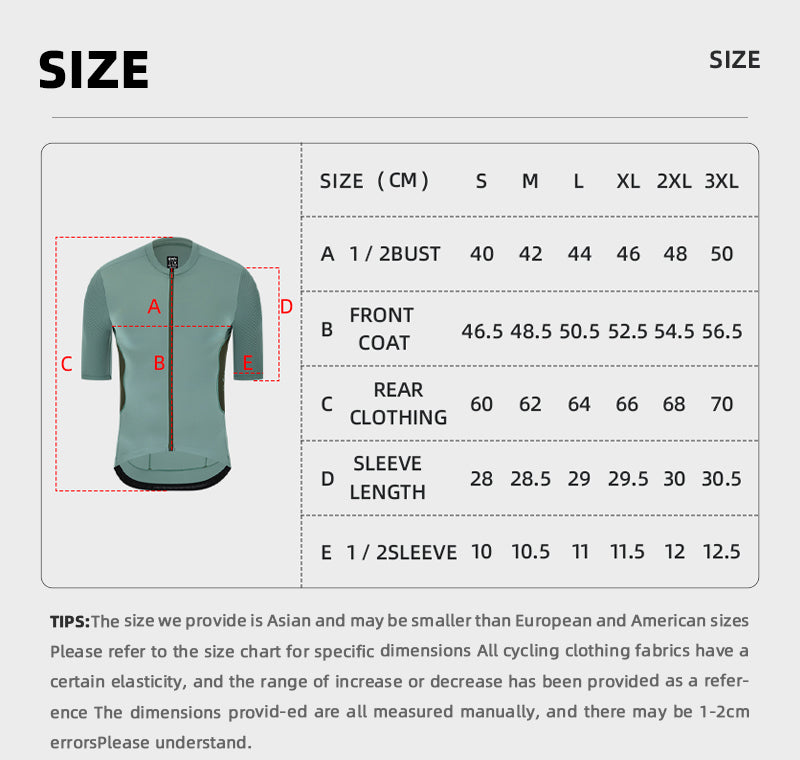 YKYWBIKE 2025 Man Cycling Jersey Velocity X-Cool Race Pro Summer Breathable Short Sleeve Bike Shirt Honeycomb Bicycle Clothing