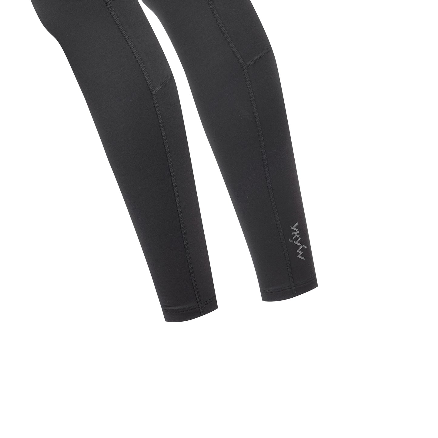 YKYWBIKE Winter Cycling Leg Warmers Thermal Fleece Non-Slip ultra-lightness Breathable Pro Team Mtb Road Bike Knee Cover