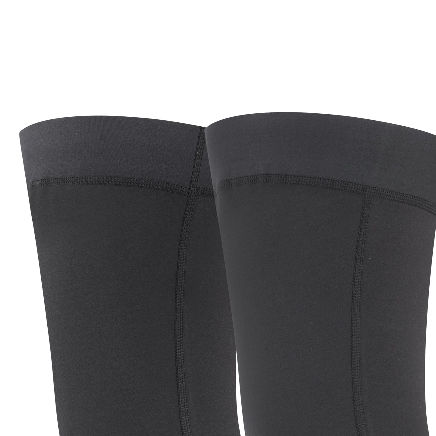YKYWBIKE Winter Cycling Leg Warmers Thermal Fleece Non-Slip ultra-lightness Breathable Pro Team Mtb Road Bike Knee Cover