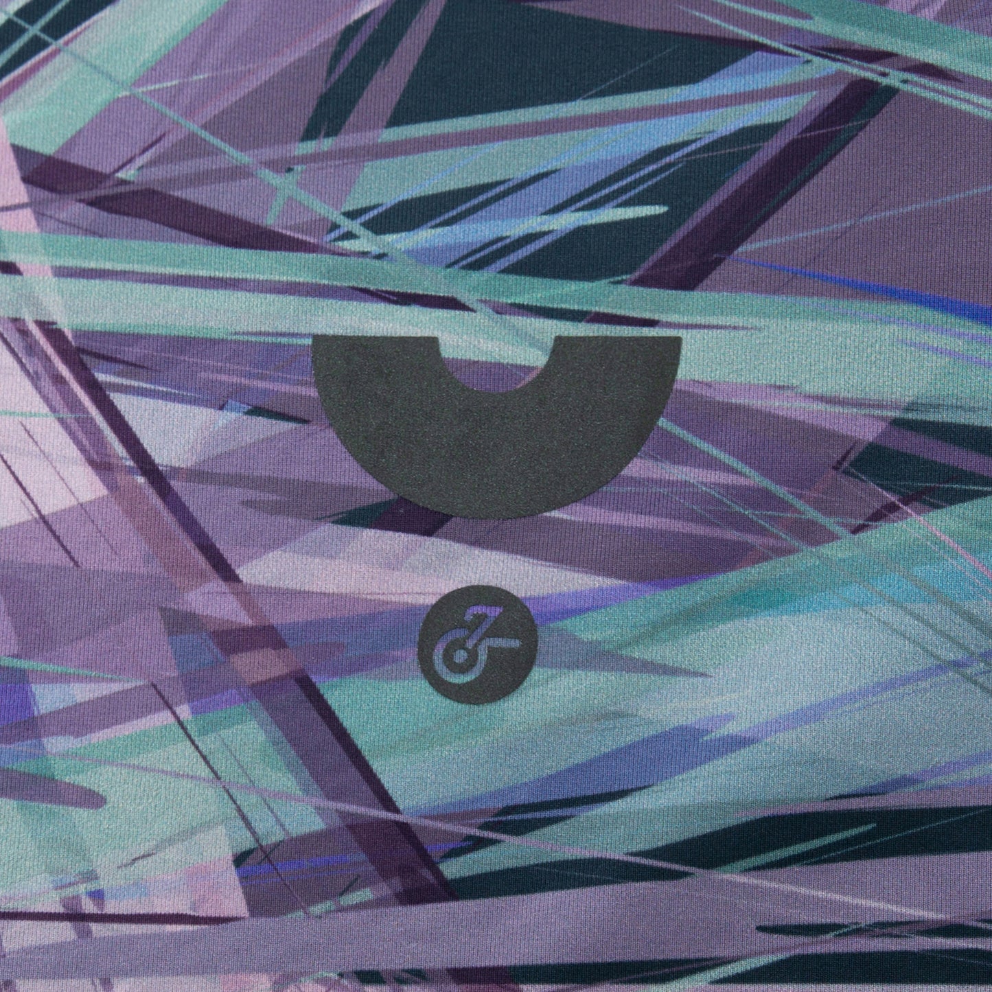 YKYWBIKE 2025 Men's Cycling Jersey Soft Light Road Bike Jersey Summer Breathable MTB Maillot Short Sleeve Shirt