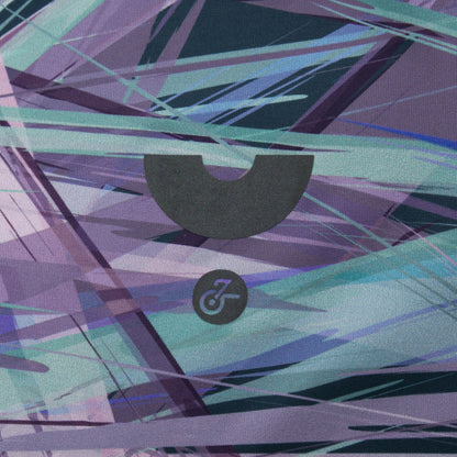 YKYWBIKE 2025 Men's Cycling Jersey Soft Light Road Bike Jersey Summer Breathable MTB Maillot Short Sleeve Shirt