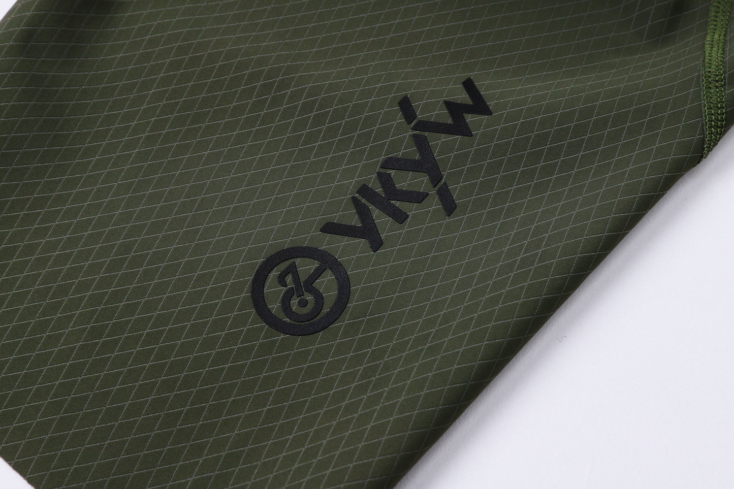 YKYWBIKE 2026 NEW COLOR Cycling Bib Shorts Summer Men Seamless Bicycle Bibs Short Pants 7 Hours