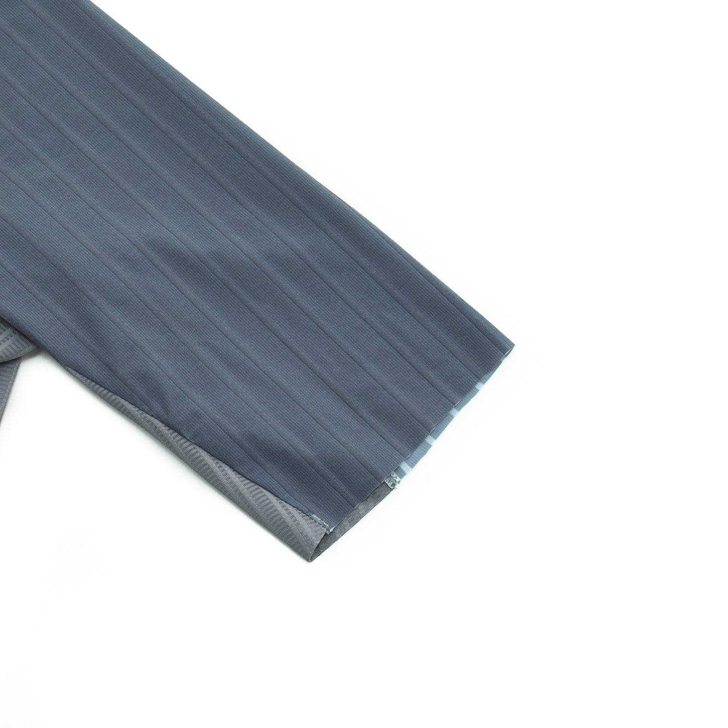 YKYWBIKE Men's Cycling Jersey 2025 Collarless Aerodynamic Raglan Short Sleeve Bicycle Shirt Road Bike  Pro MTB Summer Jersey