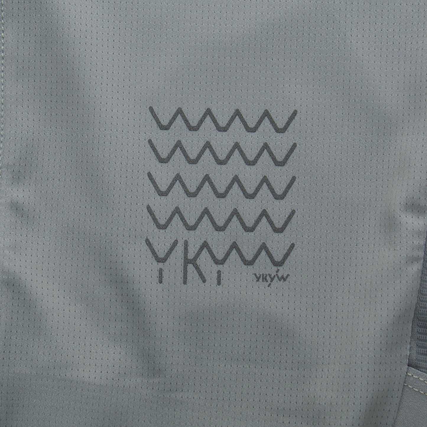 YKYWBIKE Men's Cycling Jersey 2025 Collarless Aerodynamic Raglan Short Sleeve Bicycle Shirt Road Bike  Pro MTB Summer Jersey