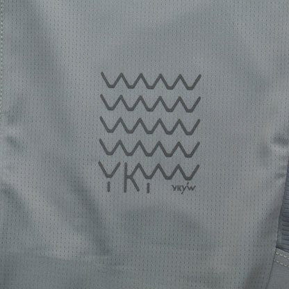 YKYWBIKE Men's Cycling Jersey 2025 Collarless Aerodynamic Raglan Short Sleeve Bicycle Shirt Road Bike  Pro MTB Summer Jersey