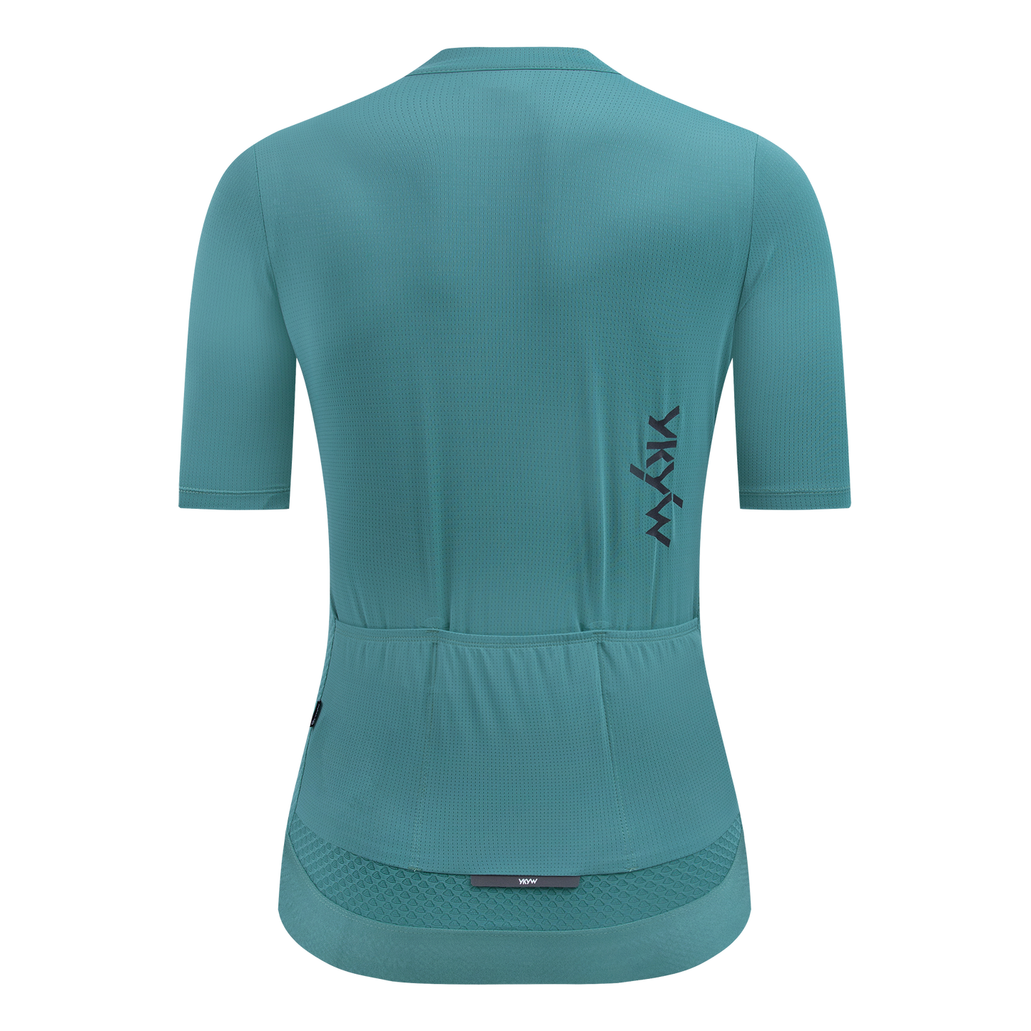 YKYWBIKE 2026 Women Cycling Jersey Summer Short Sleeve Female Bicycle Jersey Road Bike Shirt Breathable MTB Clothing