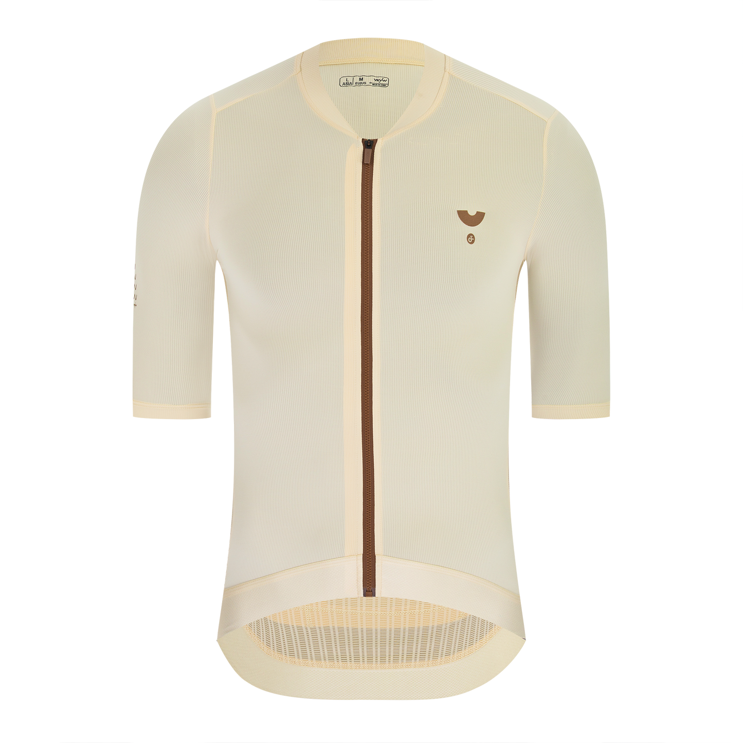 YKYWBIKE 2025 Cycling Jersey Men Summer Pro Team Bicycle Shirt Short Sleeve Breathable Road Bike Maillot Cycling Clothing MTB