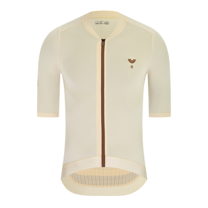 YKYWBIKE 2025 Cycling Jersey Men Summer Pro Team Bicycle Shirt Short Sleeve Breathable Road Bike Maillot Cycling Clothing MTB