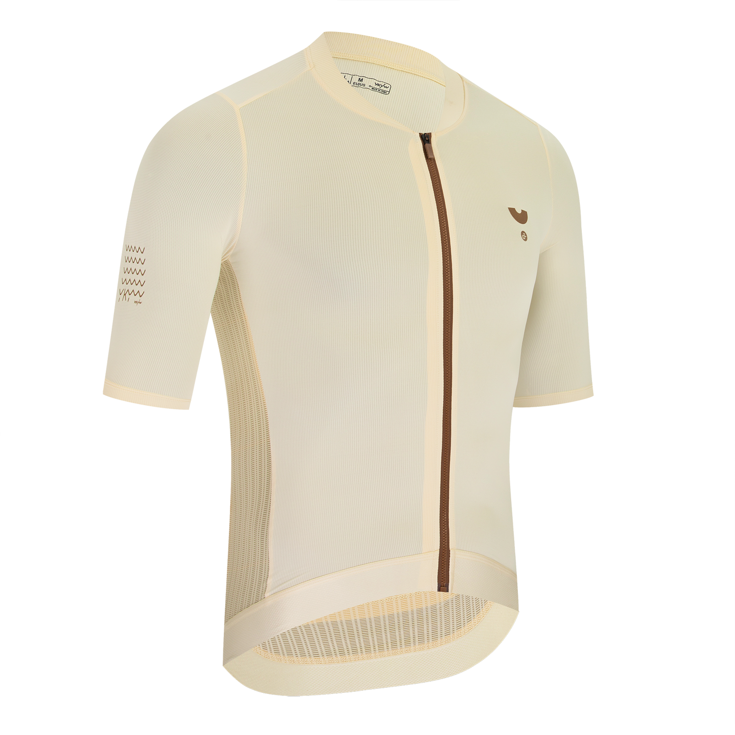 YKYWBIKE 2025 Cycling Jersey Men Summer Pro Team Bicycle Shirt Short Sleeve Breathable Road Bike Maillot Cycling Clothing MTB