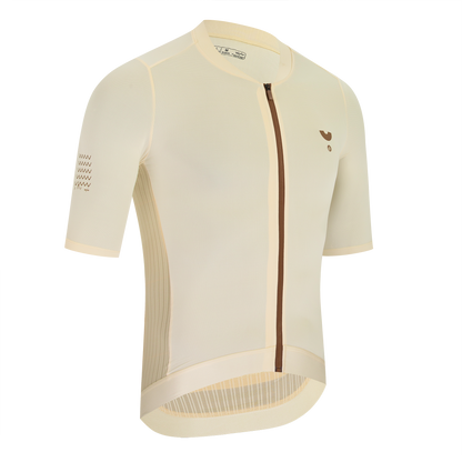 YKYWBIKE 2025 Cycling Jersey Men Summer Pro Team Bicycle Shirt Short Sleeve Breathable Road Bike Maillot Cycling Clothing MTB