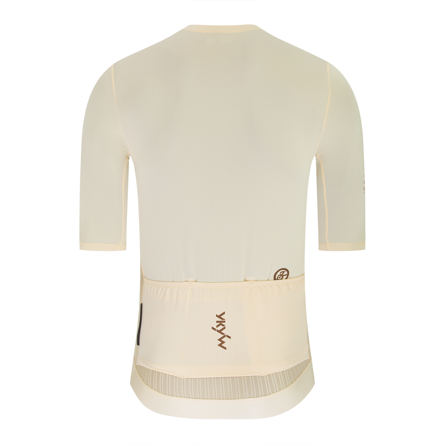 YKYWBIKE 2025 Cycling Jersey Men Summer Pro Team Bicycle Shirt Short Sleeve Breathable Road Bike Maillot Cycling Clothing MTB