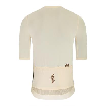 YKYWBIKE 2025 Cycling Jersey Men Summer Pro Team Bicycle Shirt Short Sleeve Breathable Road Bike Maillot Cycling Clothing MTB