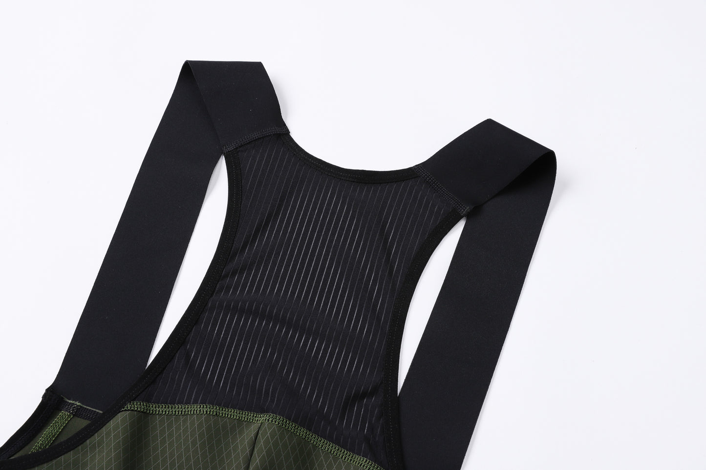 YKYWBIKE 2026 NEW COLOR Cycling Bib Shorts Summer Men Seamless Bicycle Bibs Short Pants 7 Hours