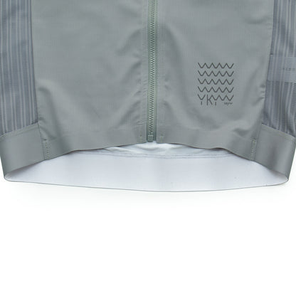 YKYWBIKE Men's Cycling Jersey 2025 Collarless Aerodynamic Raglan Short Sleeve Bicycle Shirt Road Bike  Pro MTB Summer Jersey