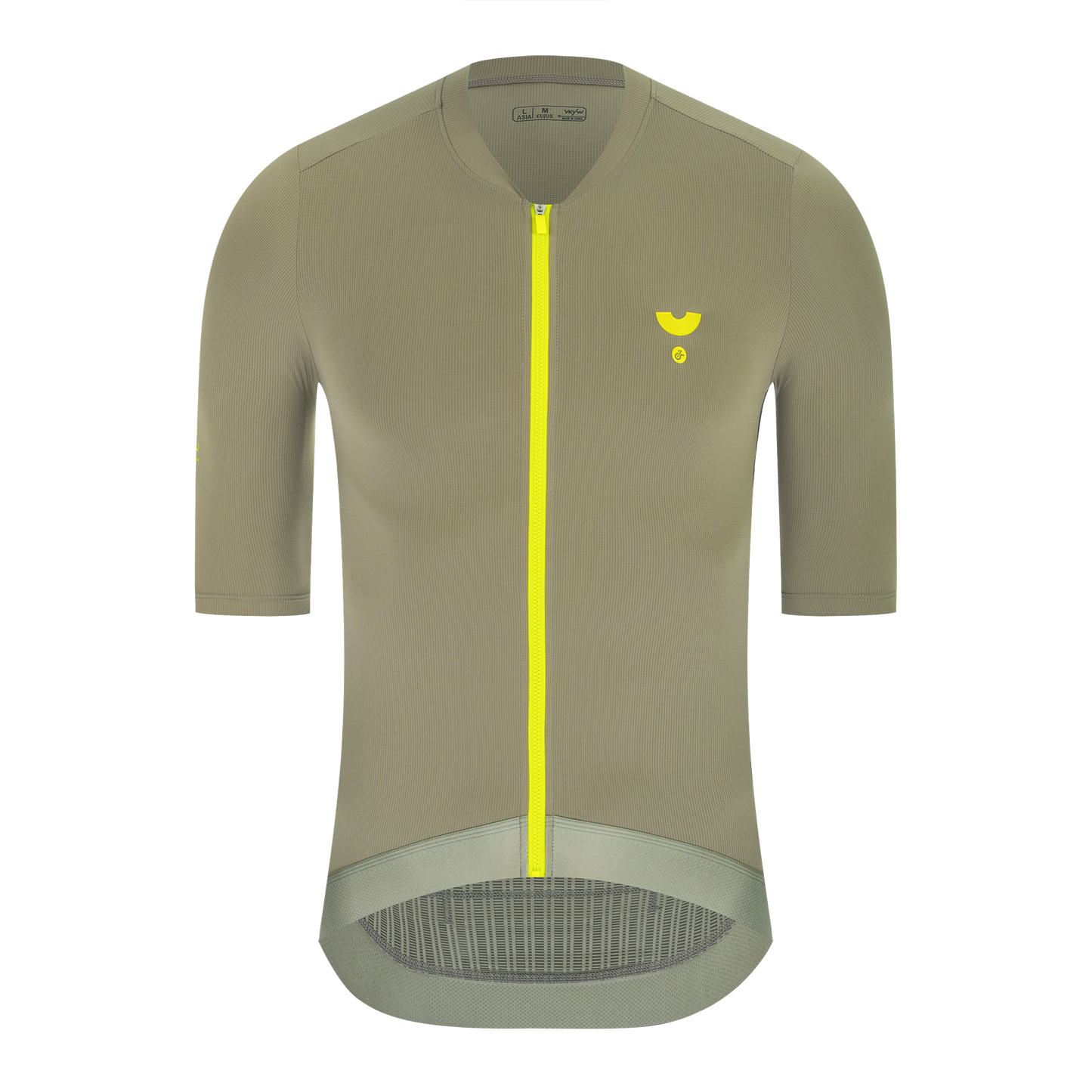 YKYWBIKE 2025 Cycling Jersey Men Summer Pro Team Bicycle Shirt Short Sleeve Breathable Road Bike Maillot Cycling Clothing MTB