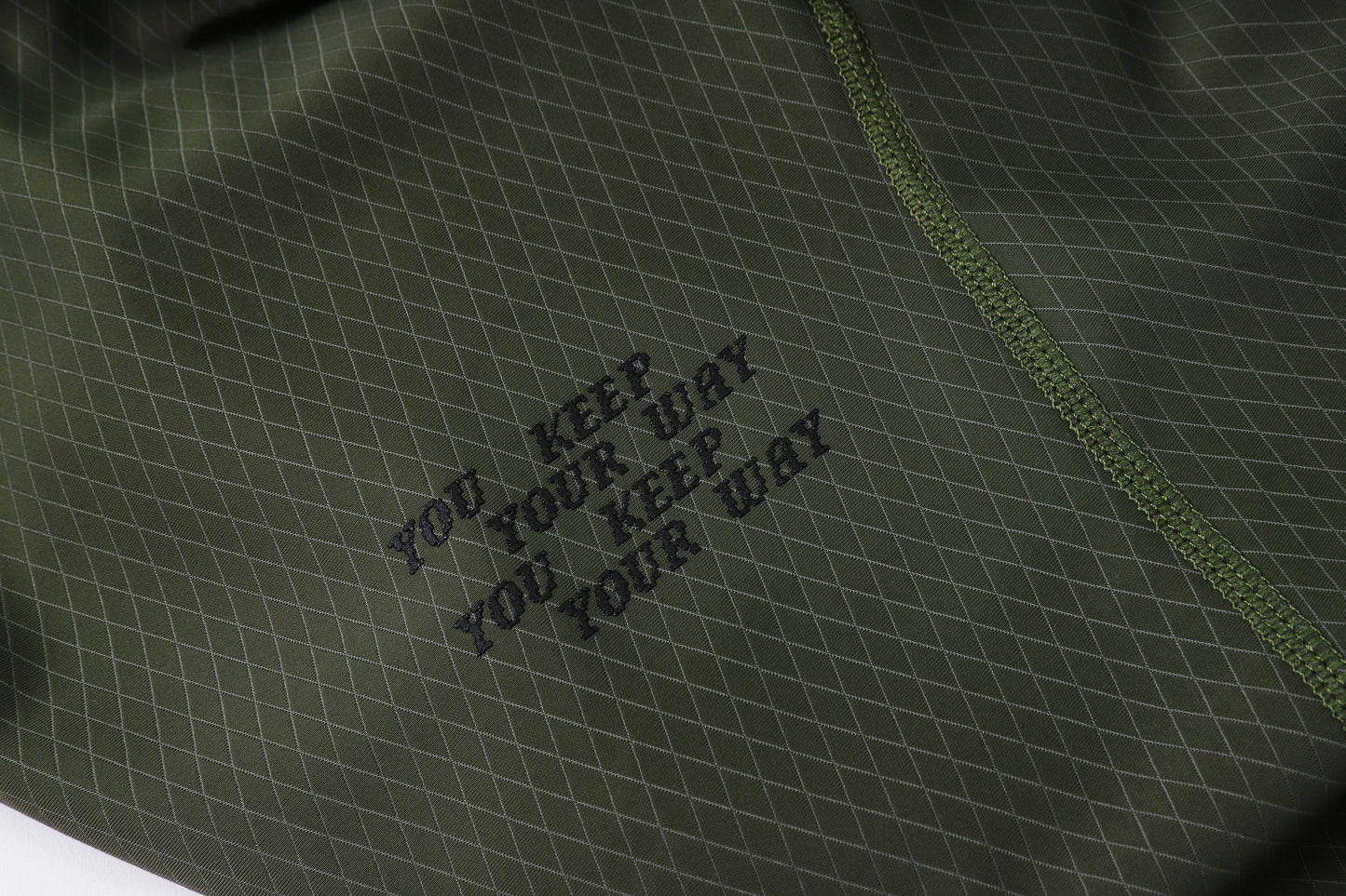 YKYWBIKE 2026 NEW COLOR Cycling Bib Shorts Summer Men Seamless Bicycle Bibs Short Pants 7 Hours