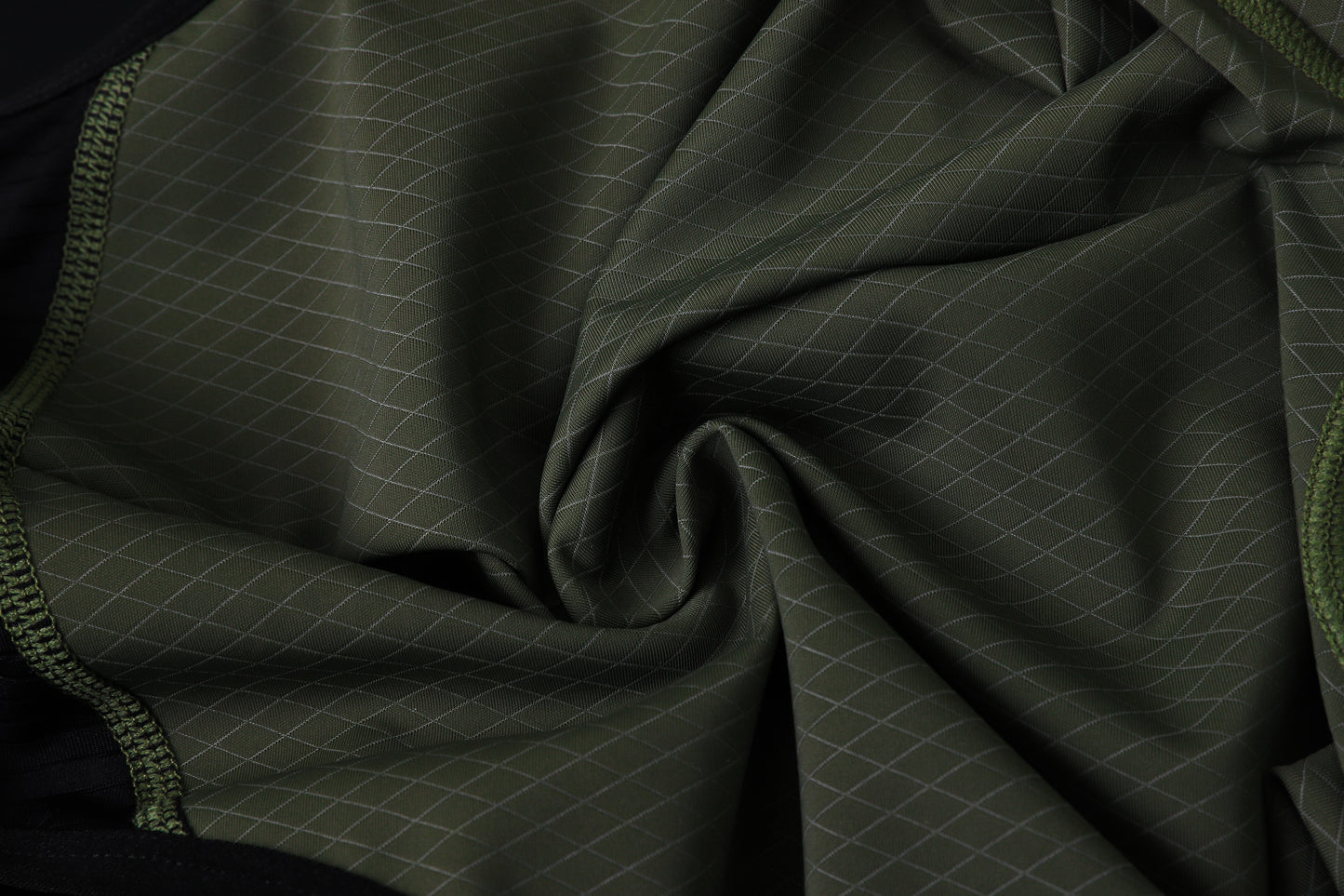 YKYWBIKE 2026 NEW COLOR Cycling Bib Shorts Summer Men Seamless Bicycle Bibs Short Pants 7 Hours