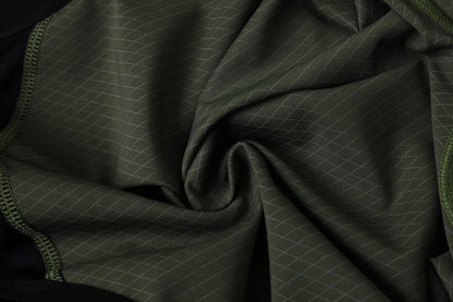 YKYWBIKE 2026 NEW COLOR Cycling Bib Shorts Summer Men Seamless Bicycle Bibs Short Pants 7 Hours