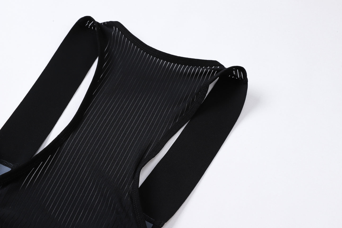 YKYWBIKE Italy Interface Men's Cycling Bib Short 4 Pockets 7 Hours Road Bike Pro Team Bib Summer Pants YKK Zipper Side Pocket Shorts