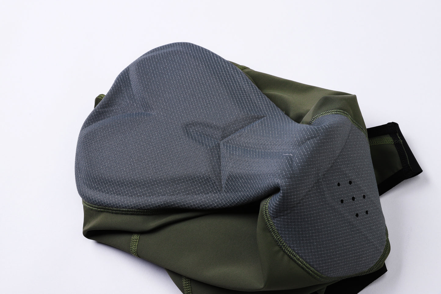 YKYWBIKE 2026 NEW COLOR Cycling Bib Shorts Summer Men Seamless Bicycle Bibs Short Pants 7 Hours