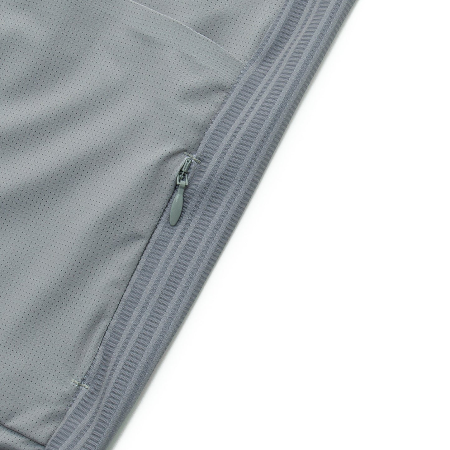 YKYWBIKE Men's Cycling Jersey 2025 Collarless Aerodynamic Raglan Short Sleeve Bicycle Shirt Road Bike  Pro MTB Summer Jersey