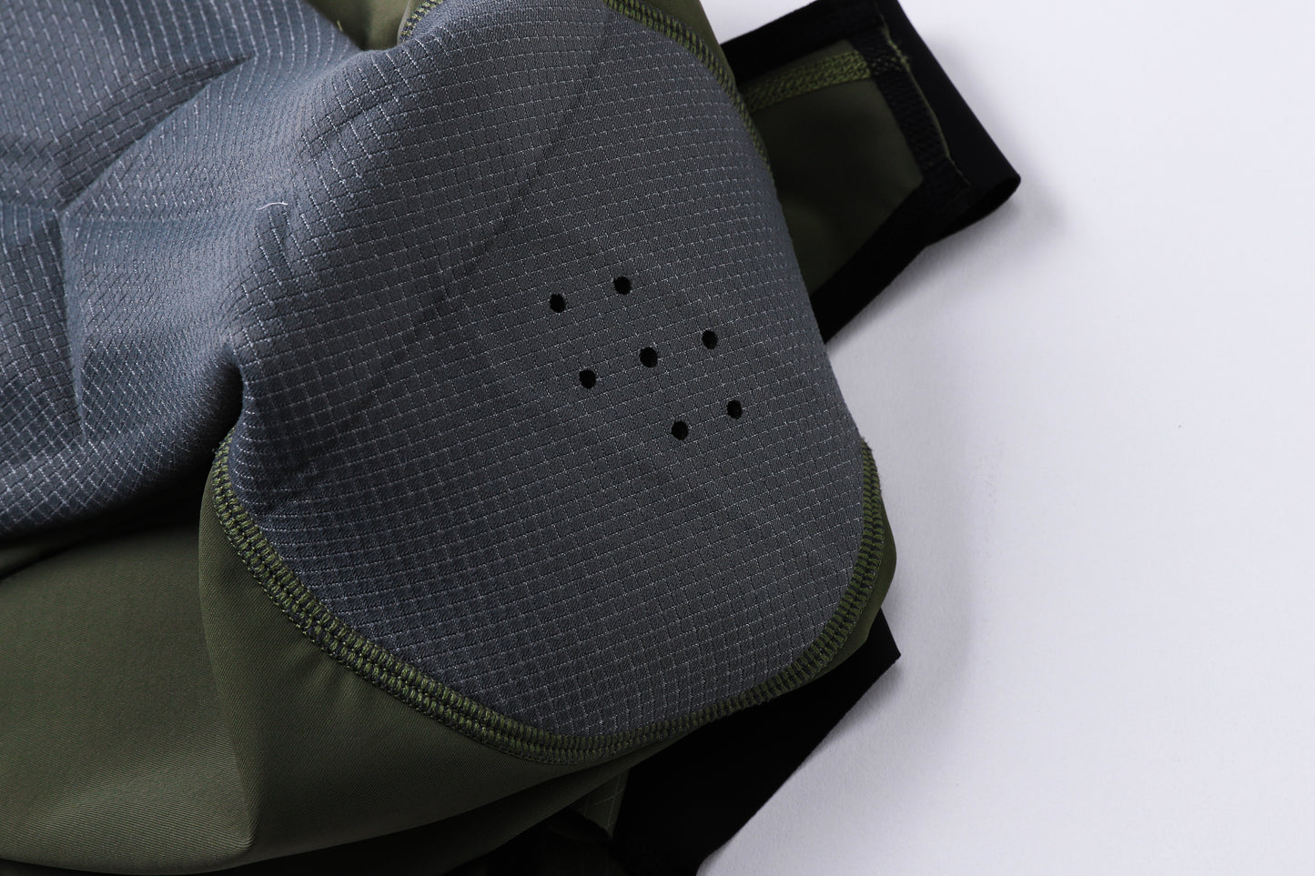 YKYWBIKE 2026 NEW COLOR Cycling Bib Shorts Summer Men Seamless Bicycle Bibs Short Pants 7 Hours