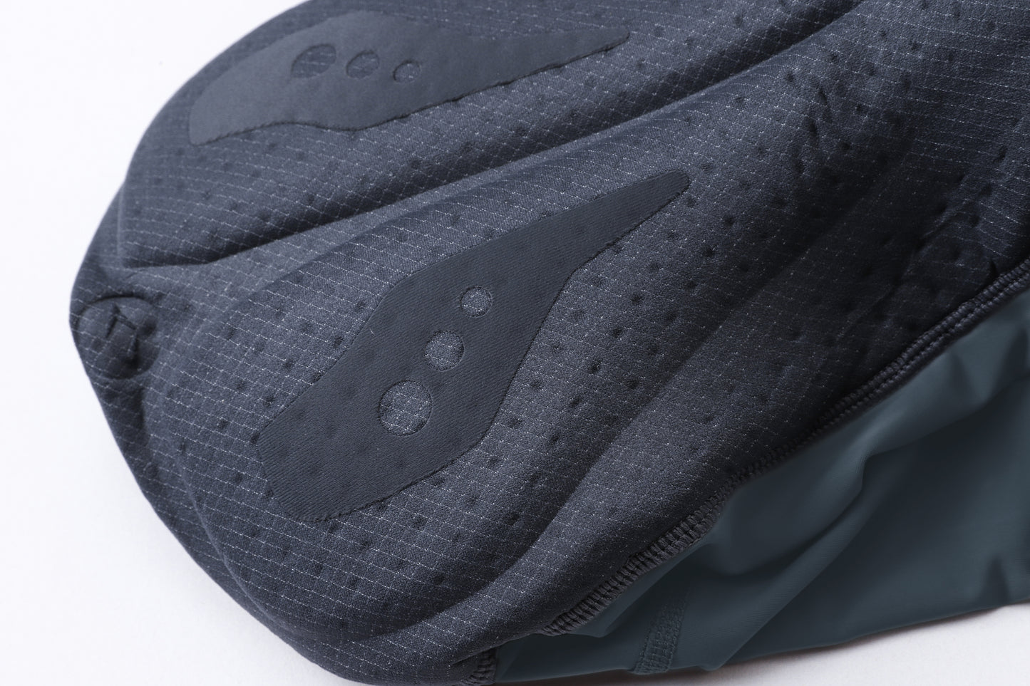 YKYWBIKE Italy Interface Men's Cycling Bib Short 4 Pockets 7 Hours Road Bike Pro Team Bib Summer Pants YKK Zipper Side Pocket Shorts