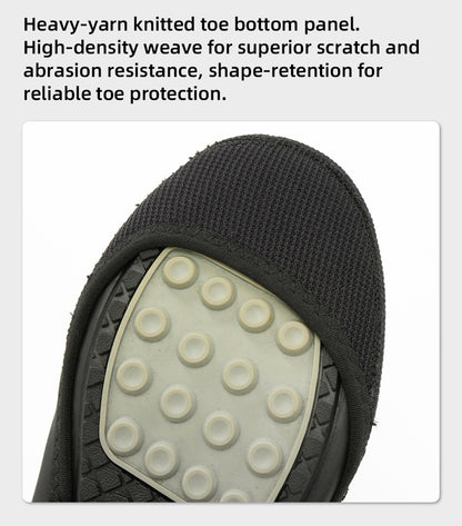 YKYW Ridgewind Cycling Shoe Covers