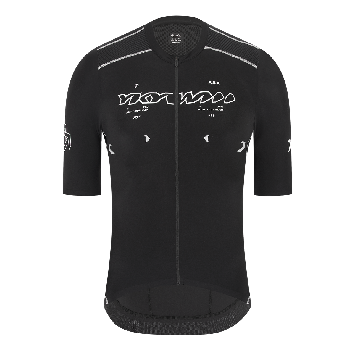 YKYWBIKE Unisex Cycling Jersey Pro Elite Race Road Bike Shirt Carvico Men Women Bicycle Jersey Short Sleeve Summer Maillot