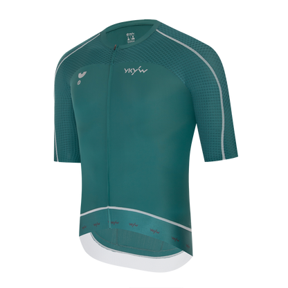 YKYWBIKE Men Cycling Jersey 2026 Summer Short Sleeve Bicycle Shirt Pro Race Road Bike Jersey Top Cycling Clothing MTB